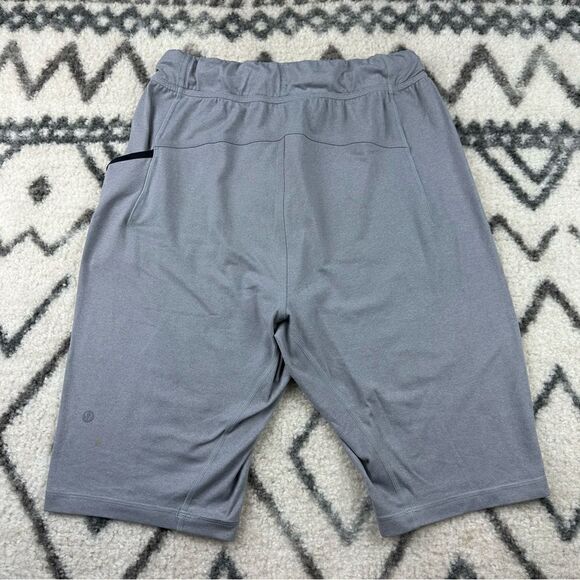Lululemon Shorts    - Picture 2 of 7